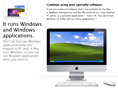 Install windows 10 free upgrade